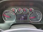 Thumbnail of 2020 Summit White Chevrolet Silverado 1500
