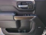Thumbnail of 2020 Summit White Chevrolet Silverado 1500
