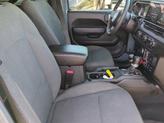 Thumbnail of 2024 Anvil Clearcoat Jeep Wrangler