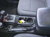 Thumbnail of 2024 Anvil Clearcoat Jeep Wrangler