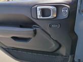 Thumbnail of 2024 Anvil Clearcoat Jeep Wrangler