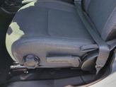 Thumbnail of 2024 Anvil Clearcoat Jeep Wrangler