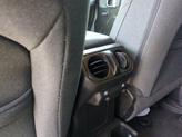 Thumbnail of 2024 Anvil Clearcoat Jeep Wrangler