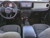 Thumbnail of 2024 Anvil Clearcoat Jeep Wrangler