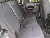 Thumbnail of 2024 Anvil Clearcoat Jeep Wrangler