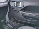 Thumbnail of 2024 Anvil Clearcoat Jeep Wrangler