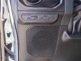 Thumbnail of 2024 Anvil Clearcoat Jeep Wrangler