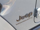 Thumbnail of 2024 Anvil Clearcoat Jeep Wrangler