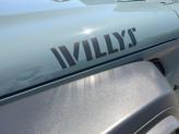 Thumbnail of 2024 Anvil Clearcoat Jeep Wrangler