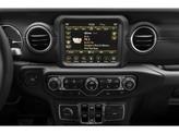 Thumbnail of 2022 Limited Edition Gobi Clearcoat Jeep Wrangler Unlimited 4xe