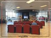 Thumbnail of 2022 Limited Edition Gobi Clearcoat Jeep Wrangler Unlimited 4xe