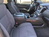 Thumbnail of 2020 Satin Steel Metallic Chevrolet Tahoe