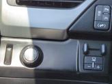 Thumbnail of 2020 Satin Steel Metallic Chevrolet Tahoe