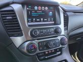 Thumbnail of 2020 Satin Steel Metallic Chevrolet Tahoe