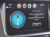 Thumbnail of 2020 Satin Steel Metallic Chevrolet Tahoe