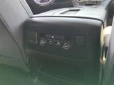 Thumbnail of 2020 Satin Steel Metallic Chevrolet Tahoe