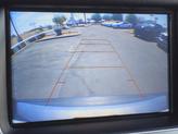 Thumbnail of 2020 Satin Steel Metallic Chevrolet Tahoe