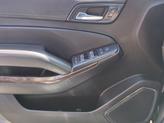 Thumbnail of 2020 Satin Steel Metallic Chevrolet Tahoe