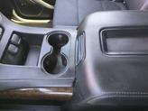 Thumbnail of 2020 Satin Steel Metallic Chevrolet Tahoe
