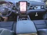 Thumbnail of 2026 Bright White Clearcoat RAM 1500