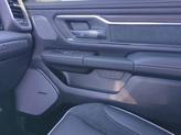 Thumbnail of 2026 Bright White Clearcoat RAM 1500