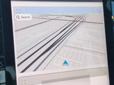 Thumbnail of 2026 Bright White Clearcoat RAM 1500