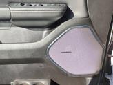 Thumbnail of 2026 Bright White Clearcoat RAM 1500