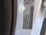 Thumbnail of 2026 Bright White Clearcoat RAM 1500