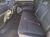Thumbnail of 2026 Bright White Clearcoat RAM 1500