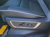 Thumbnail of 2026 Bright White Clearcoat RAM 1500