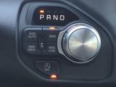 Thumbnail of 2026 Bright White Clearcoat RAM 1500