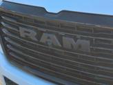 Thumbnail of 2026 Bright White Clearcoat RAM 1500