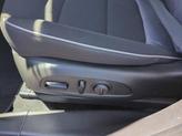 Thumbnail of 2023 Sterling Gray Metallic Chevrolet Trailblazer