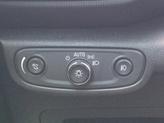 Thumbnail of 2023 Sterling Gray Metallic Chevrolet Trailblazer