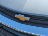 Thumbnail of 2023 Sterling Gray Metallic Chevrolet Trailblazer