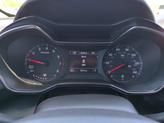 Thumbnail of 2023 Sterling Gray Metallic Chevrolet Trailblazer