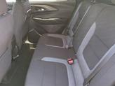 Thumbnail of 2023 Sterling Gray Metallic Chevrolet Trailblazer