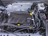 Thumbnail of 2023 Sterling Gray Metallic Chevrolet Trailblazer