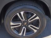 Thumbnail of 2023 Sterling Gray Metallic Chevrolet Trailblazer
