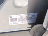 Thumbnail of 2023 Sterling Gray Metallic Chevrolet Trailblazer