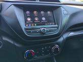 Thumbnail of 2023 Sterling Gray Metallic Chevrolet Trailblazer