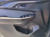 Thumbnail of 2023 Sterling Gray Metallic Chevrolet Trailblazer
