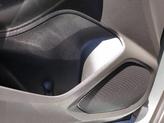 Thumbnail of 2023 Sterling Gray Metallic Chevrolet Trailblazer