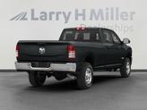 Thumbnail of 2019 Maximum Steel Metallic RAM 3500