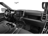 Thumbnail of 2019 Maximum Steel Metallic RAM 3500
