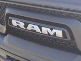Thumbnail of 2022 Billet Silver Metallic Clearcoat RAM 1500 Classic
