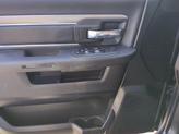 Thumbnail of 2022 Billet Silver Metallic Clearcoat RAM 1500 Classic