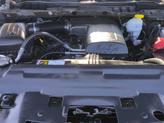 Thumbnail of 2022 Billet Silver Metallic Clearcoat RAM 1500 Classic