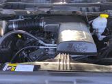 Thumbnail of 2022 Billet Silver Metallic Clearcoat RAM 1500 Classic