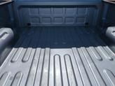 Thumbnail of 2022 Billet Silver Metallic Clearcoat RAM 1500 Classic
